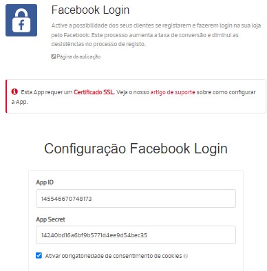 Facebook Login 10.jpg